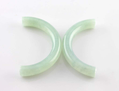 玉鐲子修復(fù)