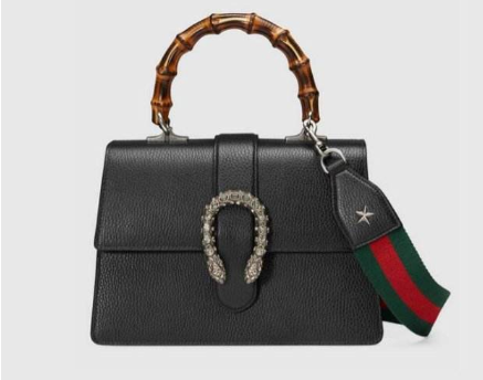 Gucci包包