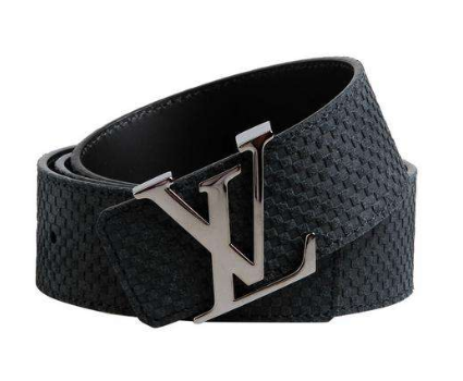 LV腰帶哪里打孔更專業(yè)？