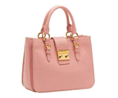 MiuMiu女包