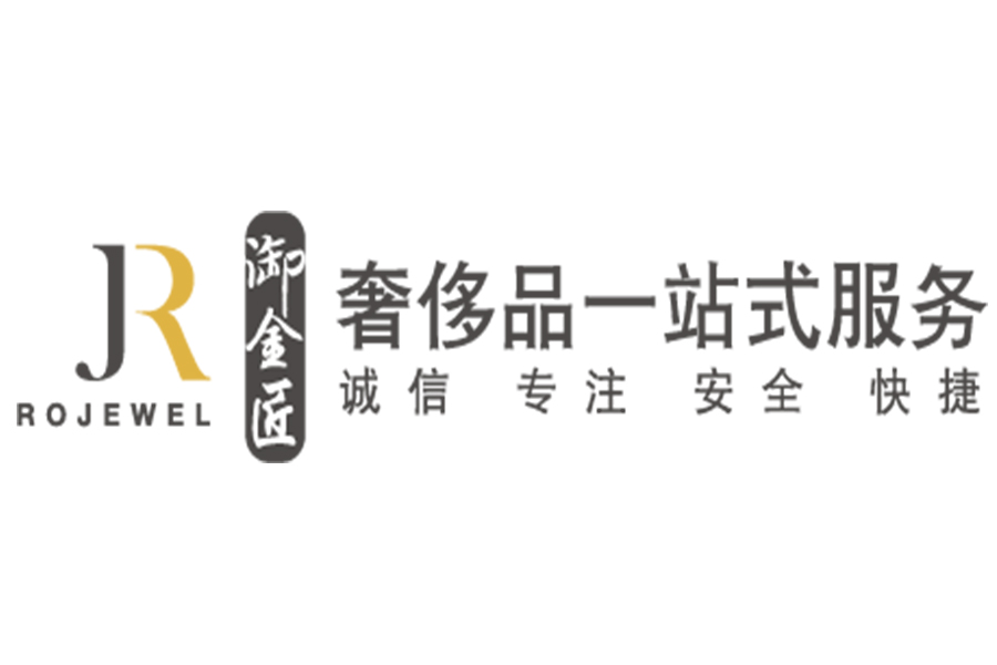 上海御金匠