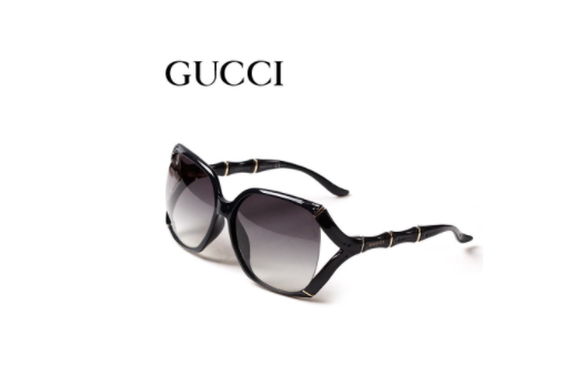 Gucci太陽鏡壞了去哪維修？