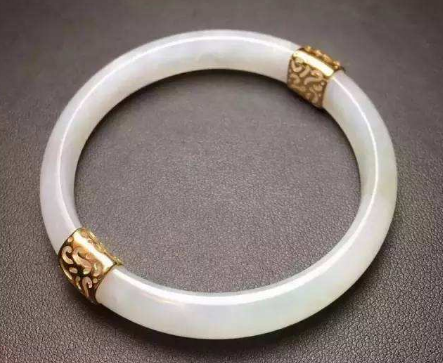手鐲斷了怎么維修？手鐲斷了去哪修？