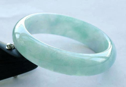 玉鐲子修復(fù)