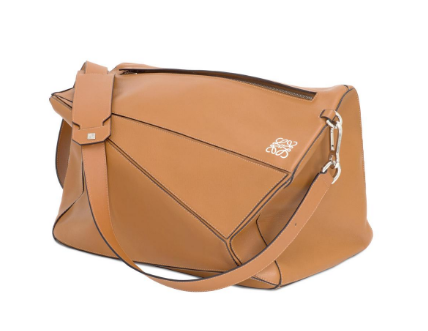 Loewe包修理