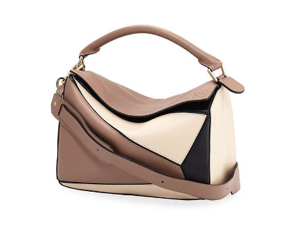 loewe包修理