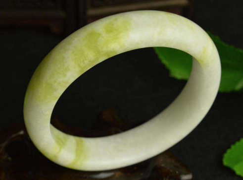 西安玉鐲修復(fù)