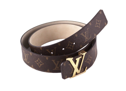 Lv皮帶修復(fù)