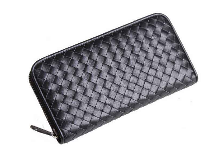 西安bv皮具養護
