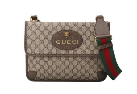 Gucci包保修范圍是什么？