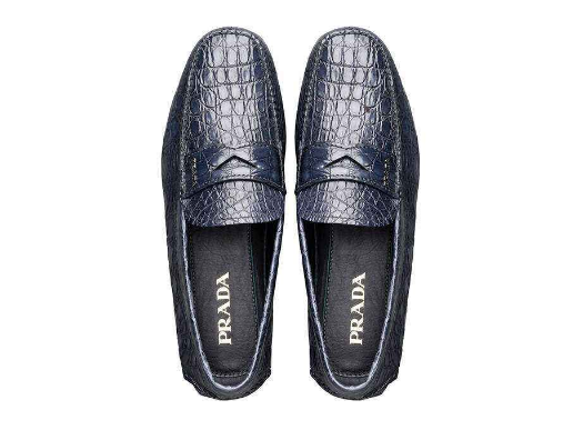 鞋底磨損修復(fù)