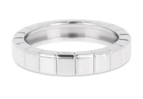 Chopard戒指去哪改大?。? style=