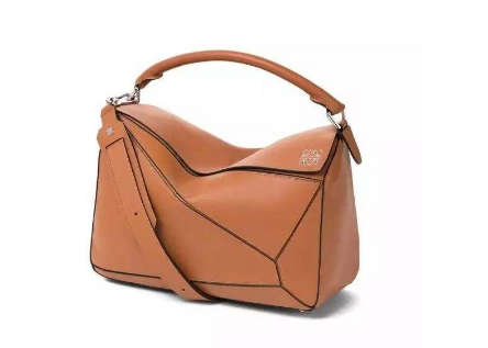 Loewe包包維修