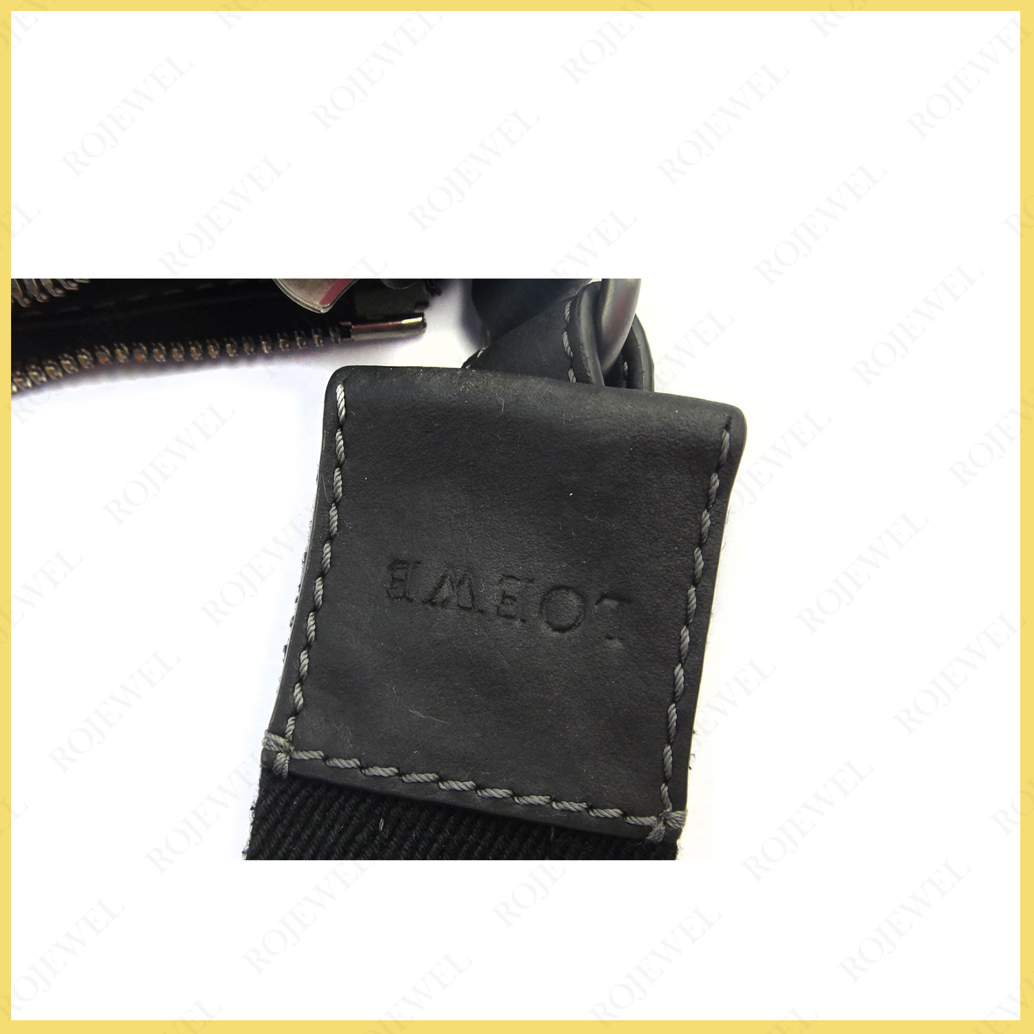 羅意威（Loewe）包包保養(yǎng)修復(fù)