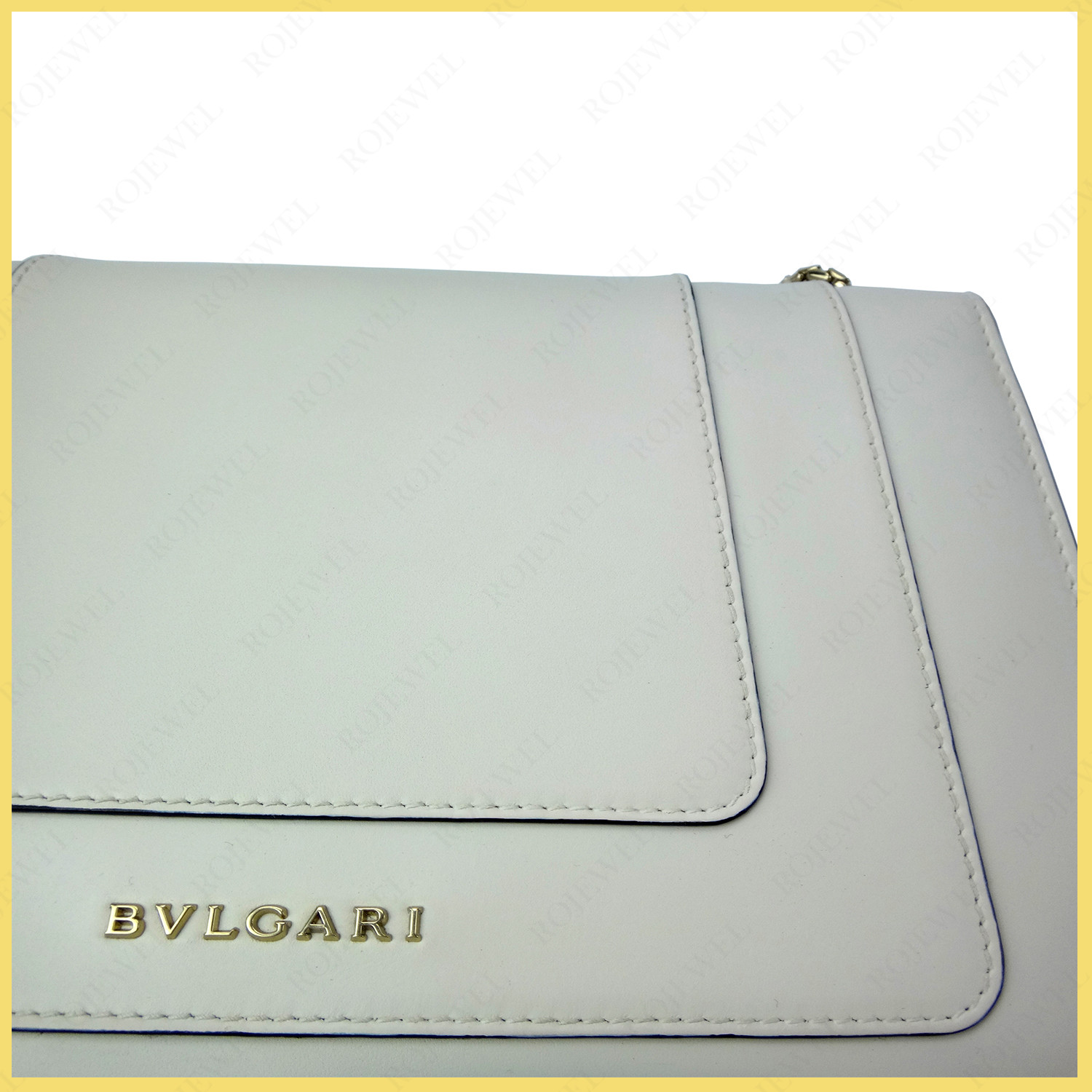 寶格麗（Bvlgari）包包染色淡化清潔保養
