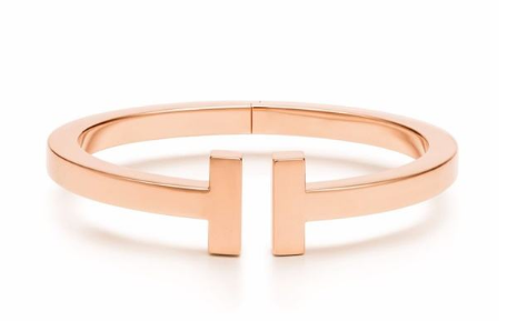Tiffany手鐲維修