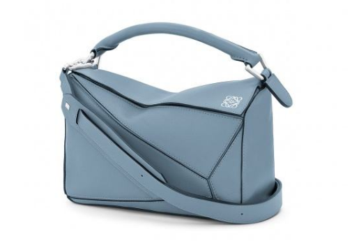 Loewe包包維修