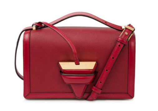LOEWE包包維修