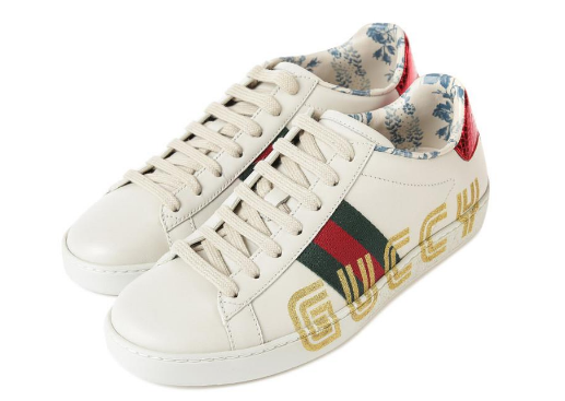 ?哪家店可以維修Gucci鞋子