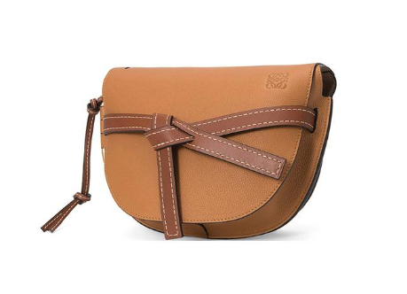 Loewe包修理