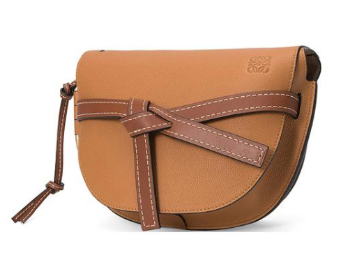 Loewe包包保養