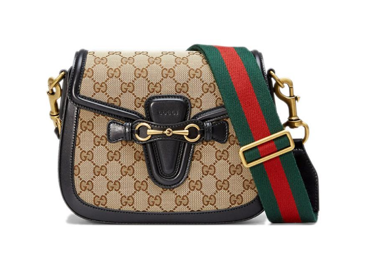 Gucci包包維修