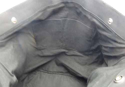 巴黎世家包包進水怎么辦