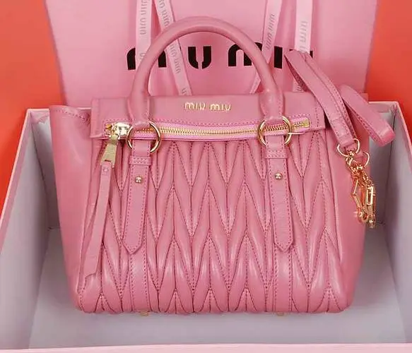 Miumiu包包維修