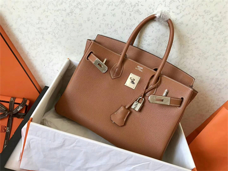 愛馬仕包如何保養 愛馬仕包如何維護