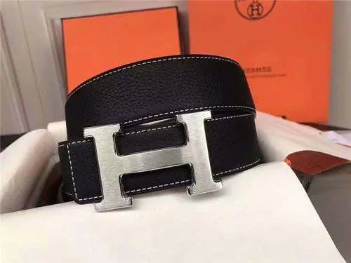 上海愛馬仕皮帶打孔