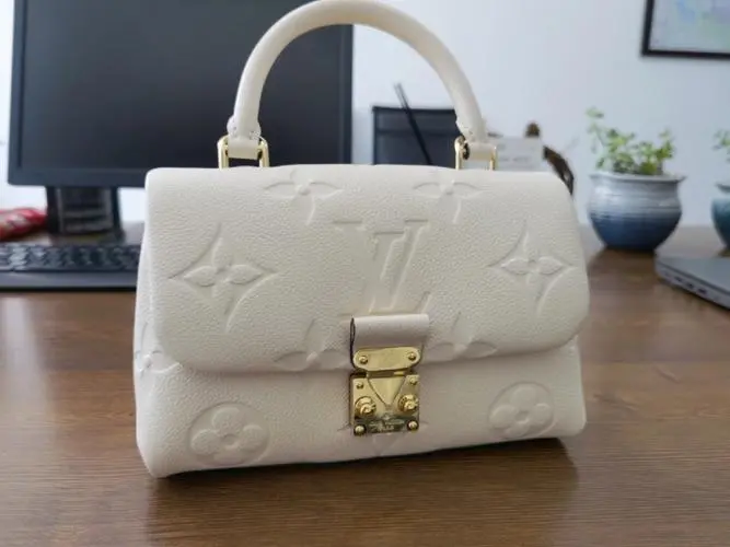 lv包包如何清洗 lv包包如何保養