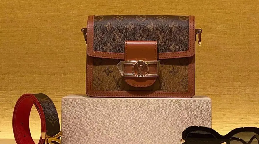 lv包包清洗保養