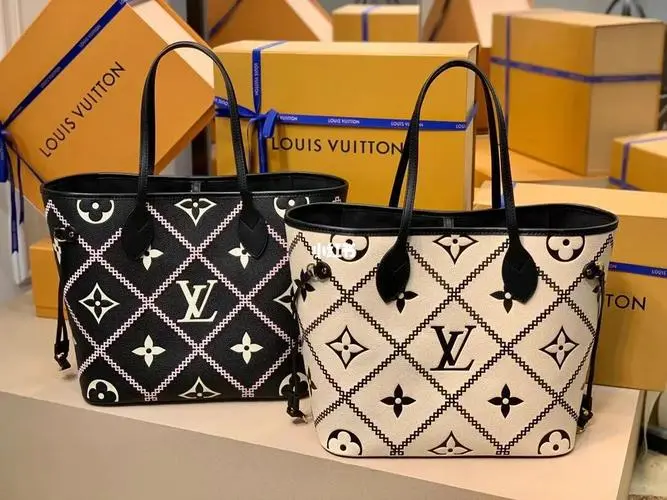 LV包維修 LV包壞了去哪里維修
