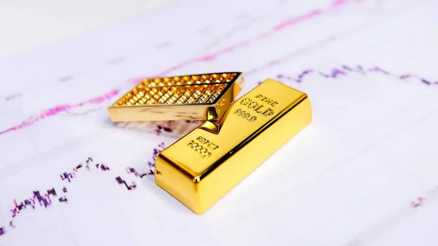黃金怕什么 黃金的克星是什么
