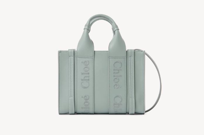 chloe是什么牌子