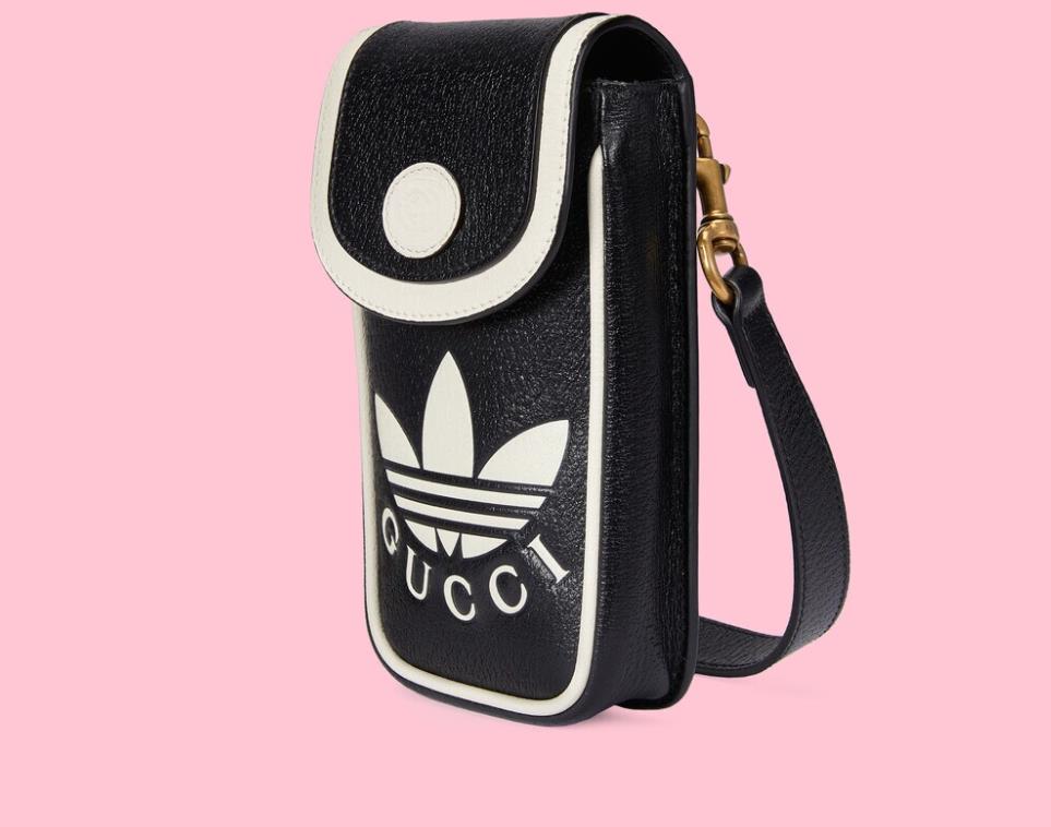 奢侈品皮具護(hù)理-奢侈品皮具護(hù)理方法