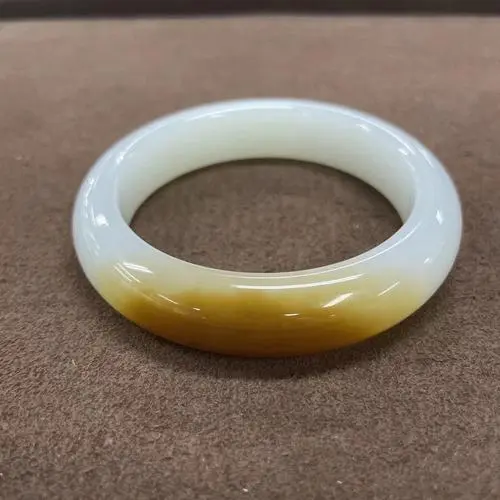 玉手鐲修復(fù)要多少錢 玉手鐲修復(fù)價格