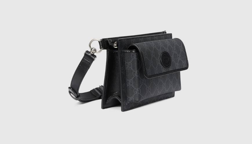 怎么護(hù)理皮具 皮具怎么保養(yǎng)護(hù)理