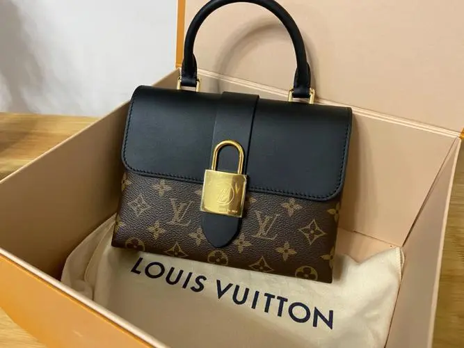 如何正確保養奢侈品包袋？