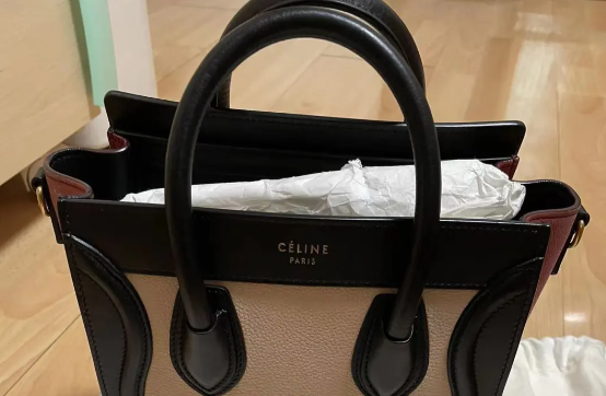 celine笑臉包怎么保養？celine笑臉包保養方法有哪些？