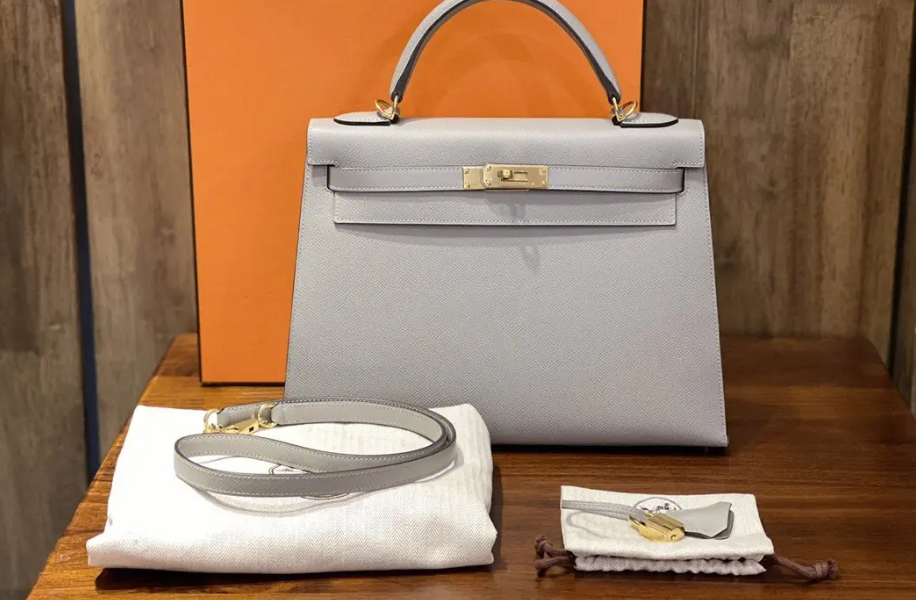 kelly和birkin的區別是什么？kelly和birkin如何區分？
