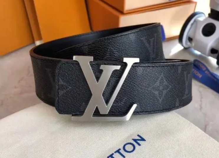 lv皮帶材質(zhì)是是什么材質(zhì)？
