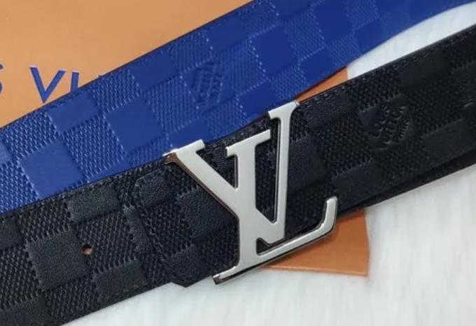 皮帶打孔