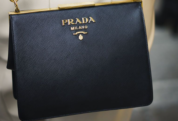 prada包修復多少錢 prada包修復價格是多少