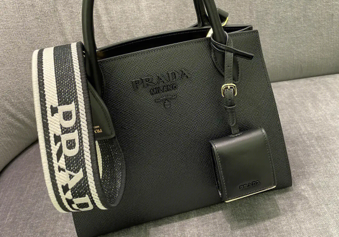 prada包如何保養 prada包保養方法
