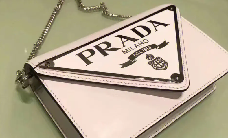 prada包保養一次多少錢