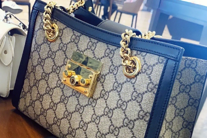 gucci包包破損修復方法