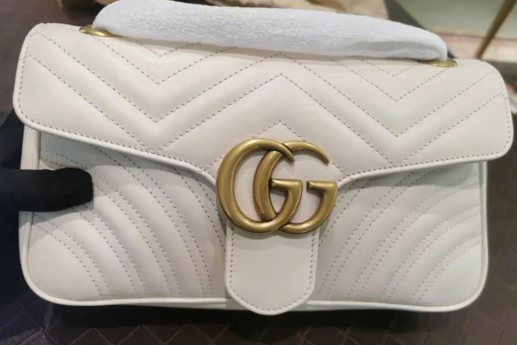gucci包包清洗多少錢