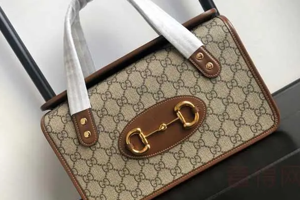 gucci布包包維修多少錢