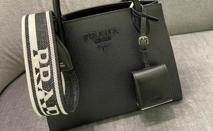 prada包包維修杭州
